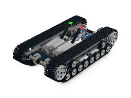 Apparently, the reason for this is to do with intellectual property, but i don't really understand this argument: Immagine Correlata Lego Bauanleitung Lego Ideen Lego