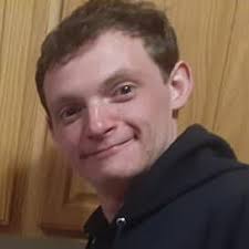 Aubrie Smith and Ben Wiedl's Wedding Website