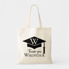 Funny Graduation Hat Education Degree School Colle Tote Bag Tote Bag Graduation Funny College Tote Bag