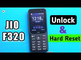All of our iphone unlocks have a 100% success rate and are warrented with a 30 day money back guarantee.*. Jio Phone F320b Pin Lock Remove For Gsm