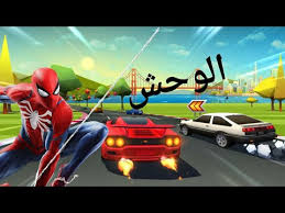 إنها العاب موتورات جديدة وجديثة لسنة 2019 على موقع العاب فلاش ميدو ، سوف تقود دراجة نارية في هذا السباق الخطير ومحاولة تجاوز جميع العقبات في العاب موتور. Ù†Ø¶ÙˆØ¨ Ø§Ù„Ù…Ø­Ø±Ùƒ Ø¨ÙŠÙƒØ§Ø¯ÙŠÙ„Ùˆ Ø³Ø¨Ø§Ù‚ Ø³ÙŠØ§Ø±Ø§Øª Ø§Ø·ÙØ§Ù„ Ø³Ø¨ÙŠØ¯Ø±Ù…Ø§Ù† Pangliproductions Com