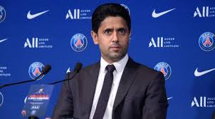 Publié le 30 mai 2021 à 20h10 par la rédaction. 78w Cudzgcoq1m