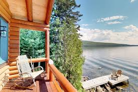 There really is something for everyone here, from the unique cabins, maine coast getaways, to log cabin vacation rentals in maine, cottage rentals & maine log cabin rentals, maine, we have it all. Log Cabins To Rent In Maine Cabin