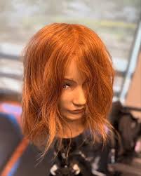 CTL Artistry (@ctlartistry) • Instagram photos and videos