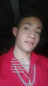 Filtro Que Te Hace Ver Las Arrugas Los Puntos Negros