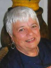 Bonita Mae "Bonnie" Yost Obituary (2024)