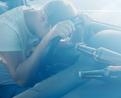 It can be difficult to get coverage for your vehicle if you don't have a driver's license. Can I Get Auto Insurance With A Suspended License Synergy Insurance