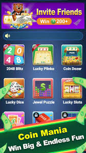 42,014 likes · 232 talking about this. Download Coin Mania Win Huge Rewards Everyday Free For Android Coin Mania Win Huge Rewards Everyday Apk Download Steprimo Com