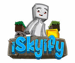A window will ask you to render all slides. Minecraft Server Logo Minecraft Server Logo Png Transparent Png Download 4166889 Vippng