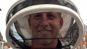 Eksperter advarer: Farligt skadedyr kan snart invadere danske hjem