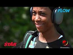 Jamaican jockeys make their mark in Canada