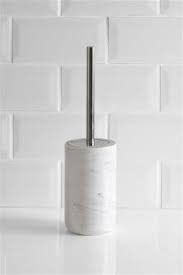 Make keeping it tidy an easy job for yourself by getting this set of bathroom accessories. Pin On Bathroom