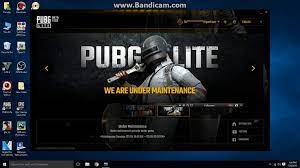 All You Need To Know About Pubg Pc Maintenance Maintenance Need To Know How To Know