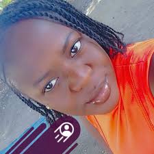 ALL NOVEMBER 2024 NT BIBLE READING CHAMPIONS SHOULD KINDLY SHARE THEIR  TESTIMONIES AND EXPERIENCES DURING THE NEW TESTAMENT READING IN THE COMMENT  SESSION. Kindly state the country or state you are joining