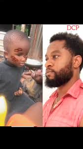 Full Video On My Page , K Olajumoke Olajumoke Augustina Okundaye Ekene  Mable Grace Nakang Sikop Grace Paul Ojochenemi Faith Oforka Kolawole  Ayomide Kafayat Sandy Moore Peter Ojata Favour Miracle ...