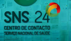 Ask for advice from the luzdoc team over the telephone or contact the helpline sns24 directly on 808 24 24 24. Sns 24 Faz Bem E Recomenda Se Inem