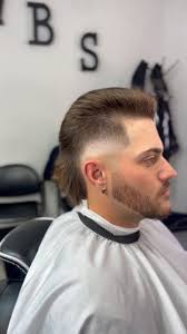 Fabio Ferreira (@fabioferreira_716) · Buffalo, NY