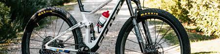Champion nino schurter fährt eines der leichtesten, steifsten und schnellsten bikes, den spark rc 900 world cup. Bike Check Nino Schurter S Scott Spark Rc 900 World Cup Enduro Mountainbike Magazine