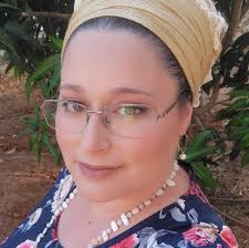 ד"ר ליאור אונגר