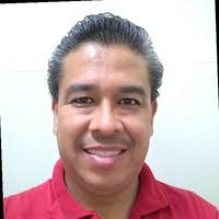 20+ "Cuauhtemoc Rangel" profiles