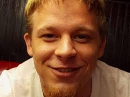 Brandi Kramer's Instagram, Twitter & Facebook