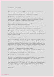 It's essential that you target your cover letter to the job you're applying for. 25 Cover Letter Now Nursing Cover Letter Nursing Cover Letter Examples Cover Letter Examples