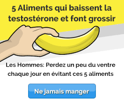 Pin On Astuces