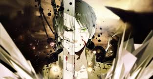 Eren gamerpic 1080 x 1080. Best 47 Eren Jaeger Wallpaper On Hipwallpaper Frank Jaeger Metal Gear Wallpaper Pacific Rim Jaeger Wallpaper And Eren Jaeger Wallpaper