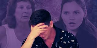 💥 Brandon's Mom Betty STIRS DRAMA — Tells Julia To Return To Russia After  Heated Argument! Read More:  https://soapoperaspoiler.dealxtop.com/%f0%9f%92%a5-brandons-mom-betty-stirs-drama-tells-julia-to-return-to-russia-after-heated-argument/