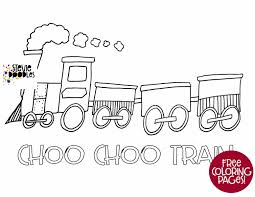 Free Printable Train Coloring Page For Little Hands In 2020 Train Coloring Pages Free Printable Coloring Pages Coloring Pages