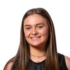 Allison Muldoon's Instagram, Twitter & Facebook