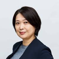 1800+ "石原" profiles