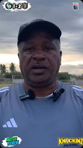 An impressive first half! Matthew Woo Ling gives us the lead heading into  the second half! #verephoenixunitedfc💚🖤