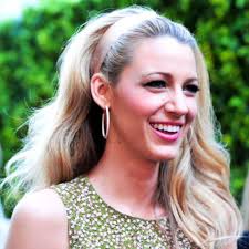 Camille Forest (camizzle08)