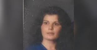 Pamela Kaye Dill Obituary