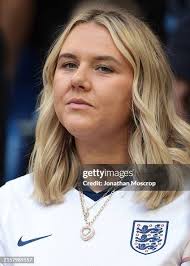 936 Katie Kane Photos & High Res Pictures