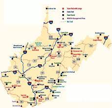 Pipestem resort state park is a 4050acre state park located in southern west virginia, on the border between mercer and summers counties. West Virginia State Parks West Virginia State Parks West Virginia Vacation West Virginia Travel Virginia Travel