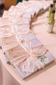 Lembrancinhas De Casamento 75 Ideias Lindas Com Fotos E Tutoriais O 10lembrancinhas estara aqui para te ajudar sempre que precisar de ideias para suas lembrancinhas. lembrancinhas de casamento 75 ideias
