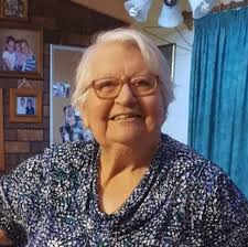 Funeral Notices in Coffs Harbour