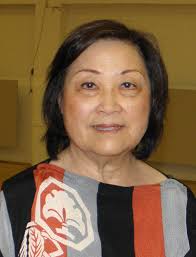 JACCC to Present Community Spirit Awards