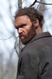 Child of God: Venice Review