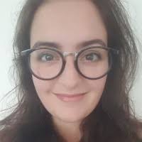 1300+ profils pour “*** Bourget”