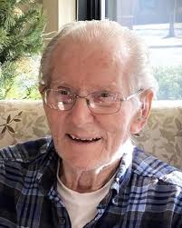 Rodney Anderson Davies Obituary (2024)