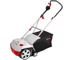 We did not find results for: Al Ko Combi Care 38 E Comfort Au Meilleur Prix Sur Idealo Fr