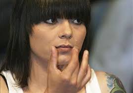 Ibolya oláh (born 31 january 1978) is a hungarian pop singer. Olah Ibolya Szomoru Vallomasa Edesanyjarol 24 Hu