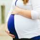Childbirth Education Class Palm Bay (Lamaze Type..... event in Palm Bay, FL