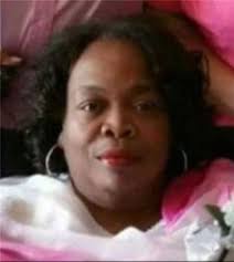 Tennessee State University's Big Blue Tiger Memorial Page.