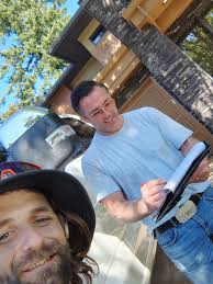 No One: ML writers trying their hardest not to make a post just to maintain  their aura. 😔 BTW who's seen his