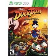 Los títulos de esta categoría pueden contener una cantidad mínima de violencia leve, fantástica o de dibujos animados, o un uso poco frecuente de lenguaje levemente soez. Xbox 360 Games For Kids Walmart Com