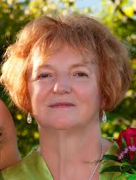 Obituaries — Arimathea Funeral Cooperative